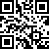 https://isna.ir/xdDGDx