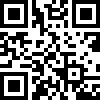 https://isna.ir/xd36BN