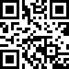 https://isna.ir/xdFbfL