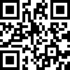 https://isna.ir/xdG7Vs