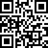 https://isna.ir/xdKgxW