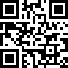 https://isna.ir/xdVdpR