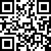 https://isna.ir/xdSTLg