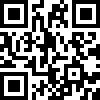 https://isna.ir/xdWfn2
