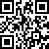 https://isna.ir/xdKcVP