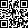 https://isna.ir/xdVsZz