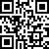 https://isna.ir/xdWDB2