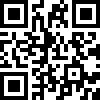https://isna.ir/xdKkNY