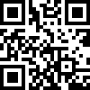 https://isna.ir/xdTsjp