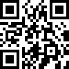 https://isna.ir/xdVGvX