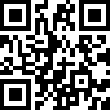 https://isna.ir/xdMxwR