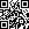 https://isna.ir/x5SRzg