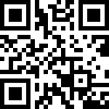 https://isna.ir/xd2DTW