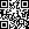 https://isna.ir/xcYhFv