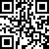 https://isna.ir/xgqRv