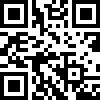 https://isna.ir/xdGbCz