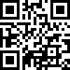 https://isna.ir/xdSYgw