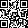 https://isna.ir/xdRNfn