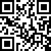 https://isna.ir/xdMnLZ
