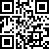 https://isna.ir/xdKdMb