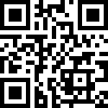 https://isna.ir/xdSmL2