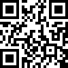 https://isna.ir/xdX84T