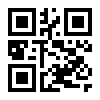 isna.ir/xdF9kK