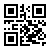 isna.ir/xdMpj2