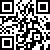 https://isna.ir/xdV2mb