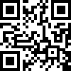 https://isna.ir/xdKnqY