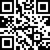 https://isna.ir/xdJ6Gb