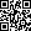 https://isna.ir/xcYZbN