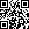 https://isna.ir/xdWGNx
