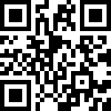 https://isna.ir/xcY2Tc