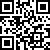 https://isna.ir/x3pkcB