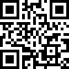 https://isna.ir/xdKPJ8