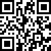 https://isna.ir/xdX4Th