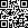 https://isna.ir/xdJZGG