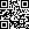 https://isna.ir/xdRpsm
