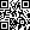 https://isna.ir/xdFX6L