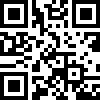 https://isna.ir/xdT6kK
