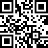 https://isna.ir/xdLV2r