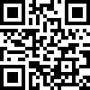 https://isna.ir/xdVb3M