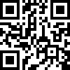 https://isna.ir/x6HHx