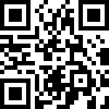 https://isna.ir/xdTWrk