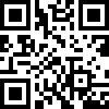 https://isna.ir/xdG33s