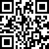 https://isna.ir/xdKbTR