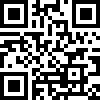 https://isna.ir/xdV3f7