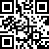 https://isna.ir/xdRQQV