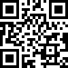 https://isna.ir/xkSL8